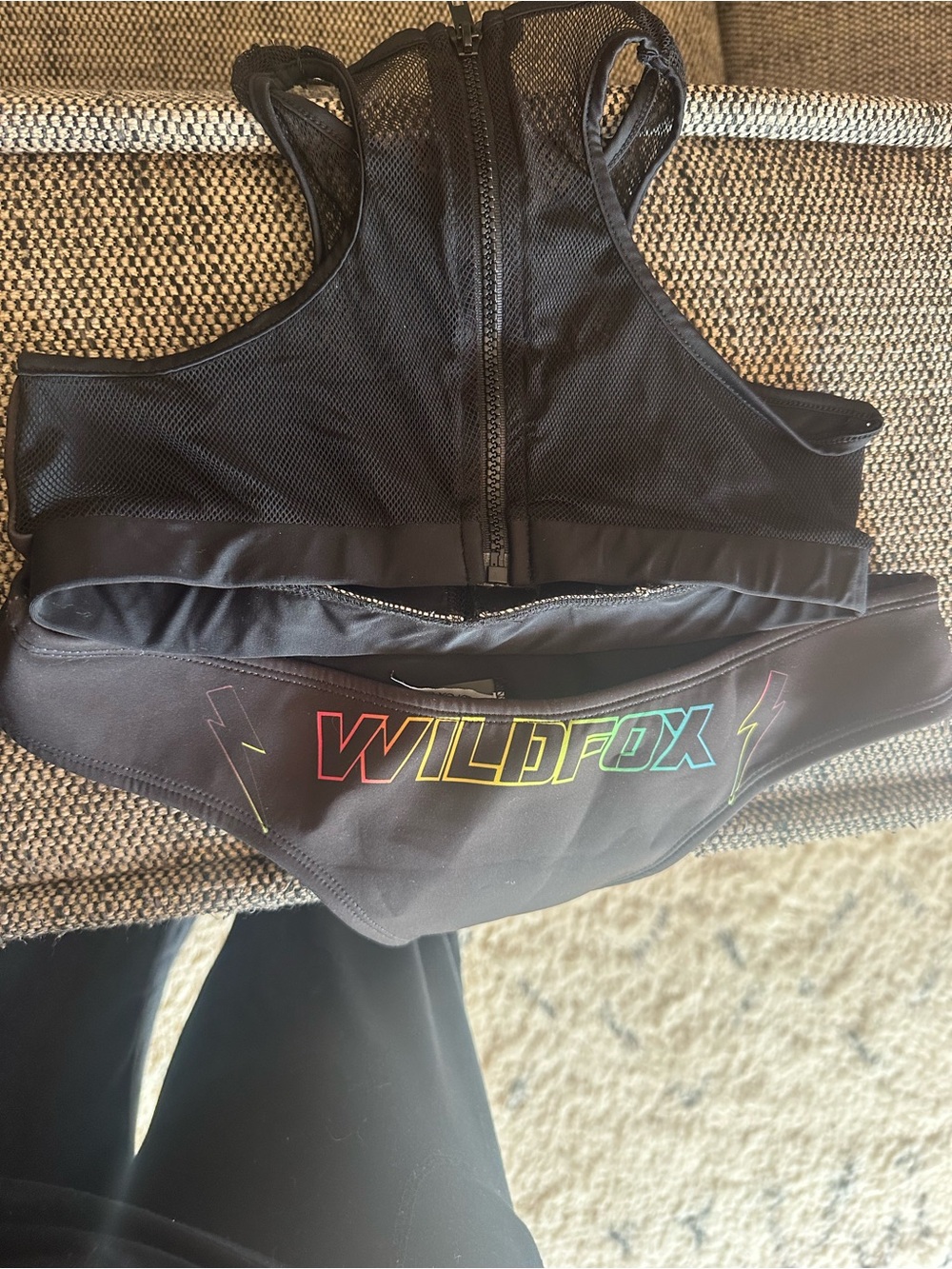 ❣WILDFOX Bikini👙 - Picture 7 of 7